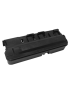 Pojemnik na zużyty toner Katun do Konica Minolta WX-103 bizhub 224 Performance