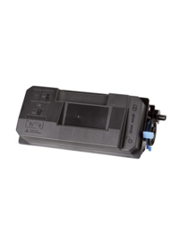 Toner Katun do Kyocera TK-3130 ECOSYS M 3550/FS-4200 | chip| 25K | black Perform