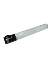 Toner Katun do Konica Minolta TN-321K Bizhub C224 | 544g | black Business Color