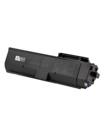 Toner Katun do Kyocera TK-1150 ECOSYS M 2135 DN | 3K| Performance