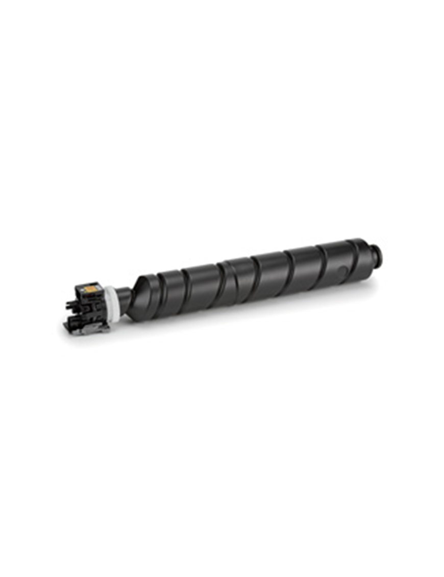 Toner Katun do Kyocera TK-8345K TA 2552/2553 | 20K | Bk Business Col