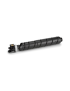 Toner Katun do Kyocera TK-8345K TA 2552/2553 | 20K | Bk Business Col