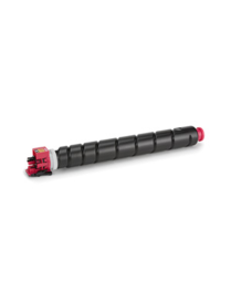 Toner Katun do Kyocera TK-8345M TA 2552/2553 | 12K | Mgt Business Col