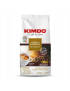 Kawa Kimbo espresso barista 100% Arabica| 1 kg | ziarnista