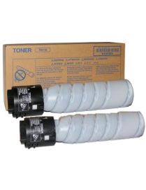 Toner Konica Minolta TN-116 Toner Cartridge Bizhub164