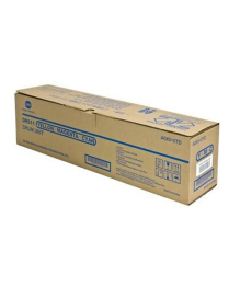 Bęben Konica Minolta DR-311 do C-220/280/360 | 55 000 str. |CMY (1 szt./op)