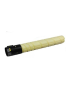 Toner  Konica Minolta TN-512 do C-454/554 | 35 000 str. | yellow