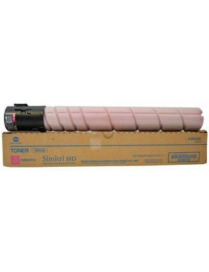 Toner Konica Minolta TN-512 do C-454/554 | 26 000 str. magenta