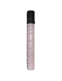 Toner Konica Minolta C224/284 TN-321 magenta