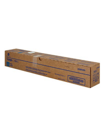 Toner Konica Minolta C224/284 TN-321 cyan