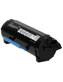 Toner Konica Minolta TNP-41 do Bizhub 3320 | zwrotny | 10 000 str. | black