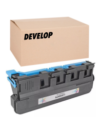 Pojemnik na zużyty toner Konica Minolta do C-224/284/364/454/554| 40 000 str.