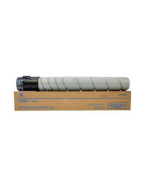 Toner Konica Minolta TN-322 do Bizhub 224e/284e/364e| 28 800 str. | black