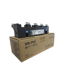 Pojemnik na zużyty toner Konica Minolta do C3350, C3850