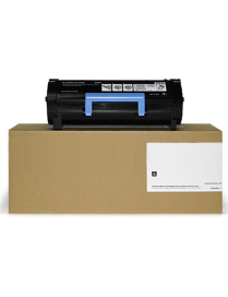 Toner Konica Minolta TNP-34 do Bizhub 4700P | 20 000 str. | black RETURN