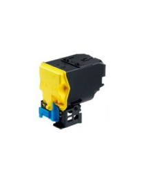 Toner Konica Minolta TNP79Y do bizhub C4050i/C3350i | 9 000 str. | Yellow