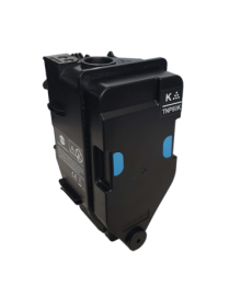 Toner Konica Minolta TNP-80K do Bizhub C3320i | 13000 str | Black