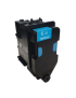 Toner Konica Minolta TNP-80C do Bizhub C3320i | 9000 str | Cyan