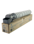 Toner Konica Minolta TN-626K doBizhub C450i/C550i/C650i | 28 000 str. | black