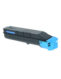 Toner Kyocera TK-8505C do TASKalfa 4550ci.5550ci | 20 000 str. | cyan