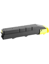 Toner Kyocera TK-8305Y do TASKalfa 3050ci/3550ci | 15 000 str. | yellow