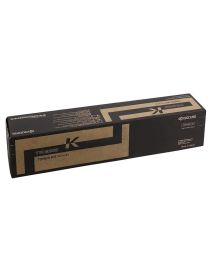 Toner Kyocera TK-8305K do TASKalfa 3050ci/3550ci | 25 000 str. | black