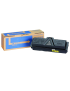 Toner Kyocera TK-1140 do FS-1135 | 7 200 str. | black 1T02ML0NLC