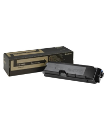 Toner Kyocera TK- 6305 do Task Alfa 3500i/4500i/5500i | 35 000 str. | black