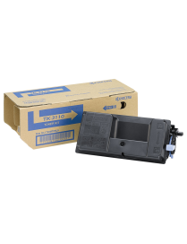 Toner Kyocera TK-3110 do FS-4100 | 15 500 str. | black 1T02MT0NLV