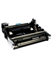 Bęben Kyocera DK-3130 DO FS4100/4200/4300M/3550/M3560