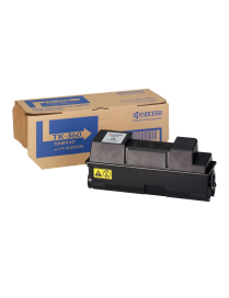 Toner Kyocera TK-360 do FS-4020DN | 20 000 str. | black