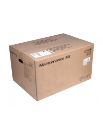 Zestaw konserwacyjny Kyocera MK-1140 | 1702ML0NL0 | 100 000 str.