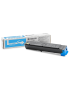 Toner Kyocera TK-5205C do TASKalfa 356ci 12000 str. | cyan | 1T02R5CNL0