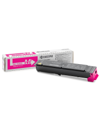 Toner Kyocera TK-5205M do TASKalfa 356ci 12000 str. | magenta | 1T02R5BNL0