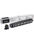 Toner Kyocera TK-8335K do TASKalfa 3252ci 25000 str. | black | 1T02RL0NL0