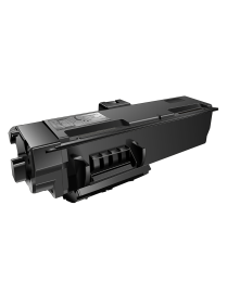 Toner Kyocera TK-1170 do | black 1T02S50NL0