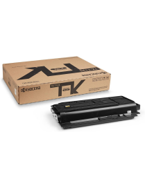 Toner Kyocera TK-7125 do TASKalfa 3212i | 20 000 str. | black 1T02V70NL0