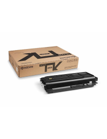 Toner Kyocera TK-7225 do TASKalfa TASKalfa 4012i | 35 000 str.| black 1T02V60NL0