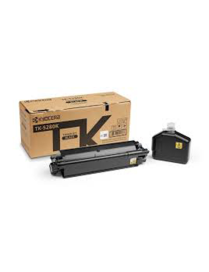 Toner Kyocera TK-5280K do ECOSYS P6235cdn | black|