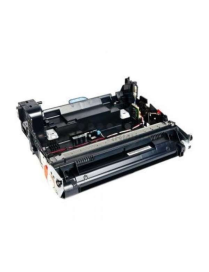 Bęben Kyocera DK-3190 ECOSYS P3050dn/P3055dn/P3060dn