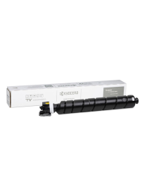 Toner Kyocera TK-8375K do TASKalfa 3554ci | 30 000 str. | black