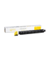 Toner Kyocera TK-8375Y do TASKalfa 3554ci | 20 000 str. | yellow