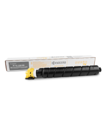 Toner Kyocera TK-8545Y do TASKalfa 4054ci | 20 000 str. | yellow