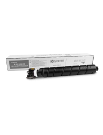 Toner Kyocera TK-8555K do TASKalfa 5054ci/6054ci/7054ci | 40 000 str. | black