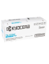 Toner Kyocera TK-5370C do EcoSys MA3500cix/cifx | 5 000 str. | cyan