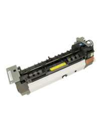 Fuser Kyocera FK-1150 302RV93050 100K