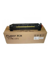 Fuser Kyocera FK-171 302PH93014