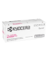 Toner Kyocera TK-5415M do TASKalfa PA4500ci, MA4500ci| 13 000 str. | magenta