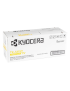 Toner Kyocera TK-5415Y do TASKalfa PA4500ci, MA4500ci| 13 000 str. | yellow