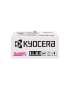 Toner KyoceraTK-5480M ECOSYS MA2101cfxcwfx | 1 250 str. | magenta